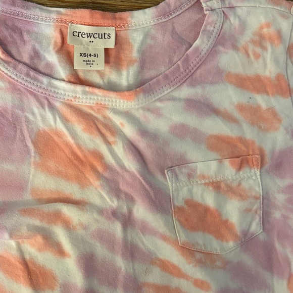 Dress Bundle 4-5y - Picture 5 of 9